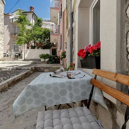 Luxury Center * Makarska