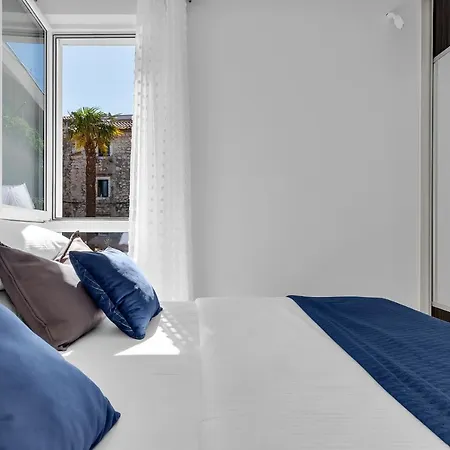 Luxury Center * Makarska